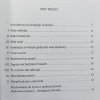 Ludwik Krzywicki Takimi będą drogi wasze (sic itur ad virtutem)